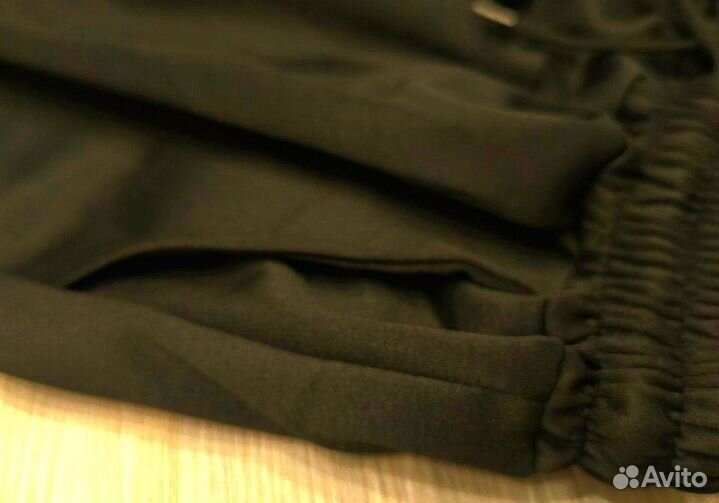 Спортивные штаны