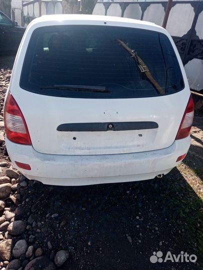 Двигатеь 1'6клин