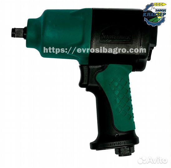 Мобильный шиномонтажный комплект