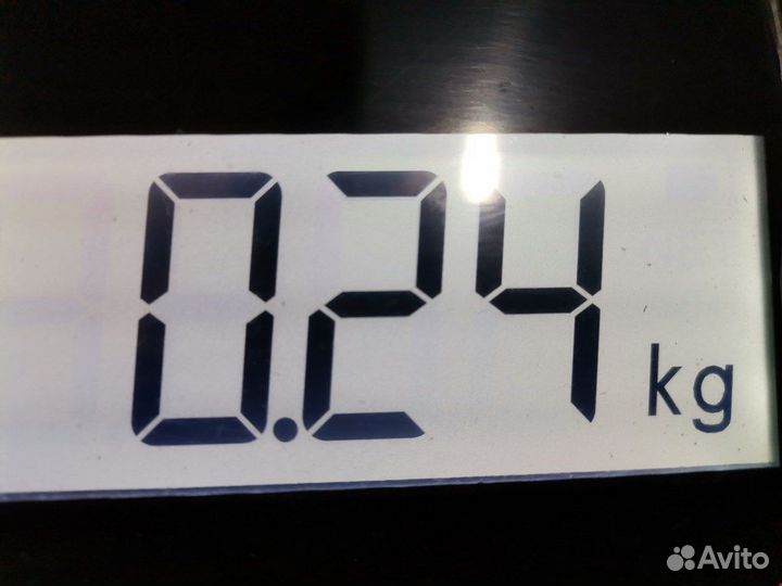 Блок для Alfa Romeo 147 (937)