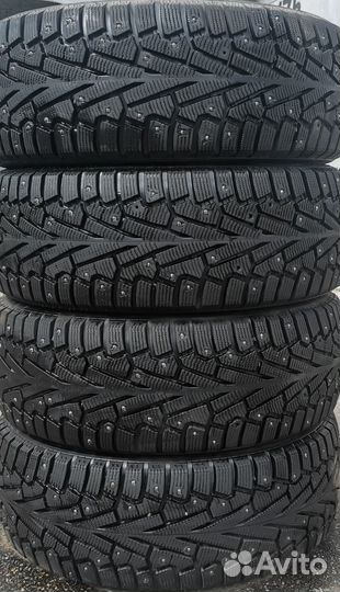 Pirelli Ice Zero 225/45 R18