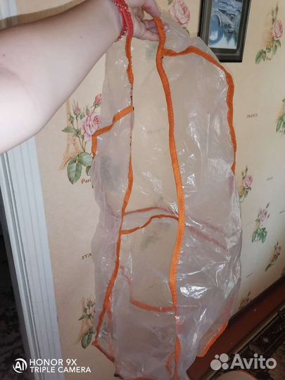 Коляска adamex 3 в 1