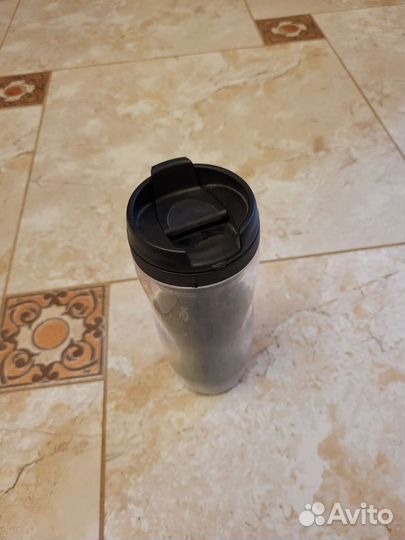 Сервиз чайный, кофемолка, соковыжималка