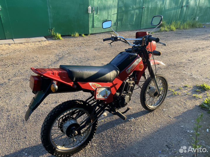 Зид Пилот 50