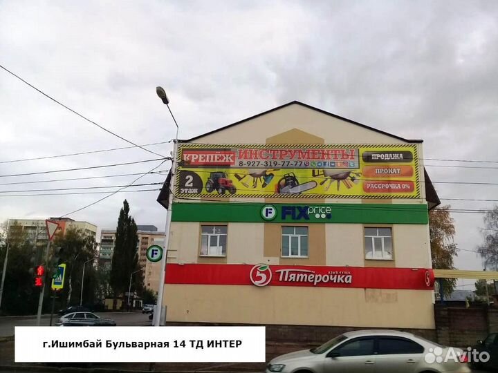 Щетки угольные ушм пылесоса двигателя лшм насоса