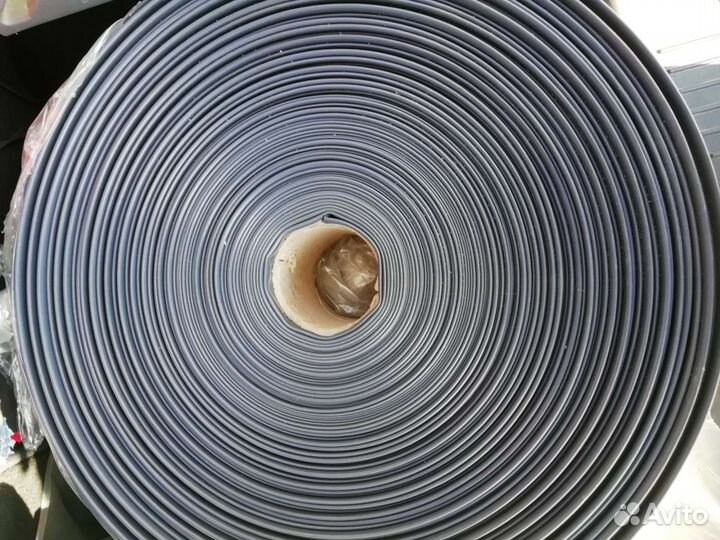 Лайфлет 50, 77 и 100 мм