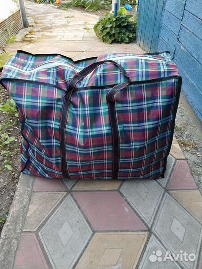 Детские вещи для мальчика