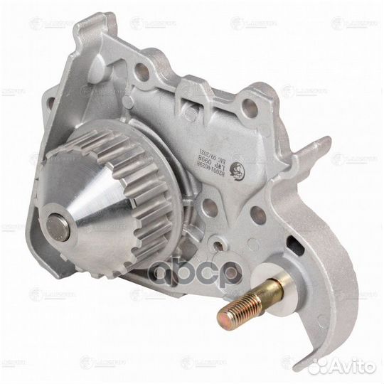 Насос водяной для а/м LADA Largus (12) /Renault