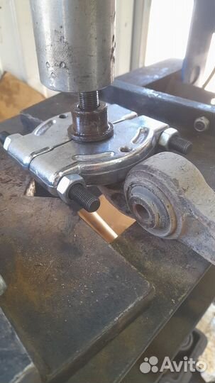 Заправка кондиционера авторемонт