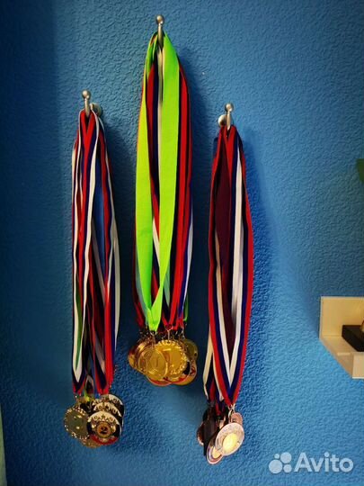 Защитный жилет