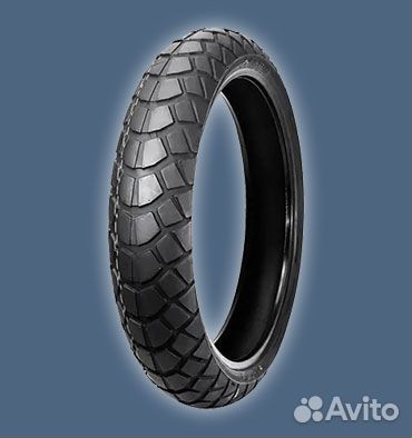 Мотошина Kingtyre K66 Front 120/70 R19 60V, 1шт