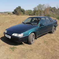 Daewoo Espero 2.0 MT, 1999, 213 022 км, с пробегом, цена 183 000 руб.