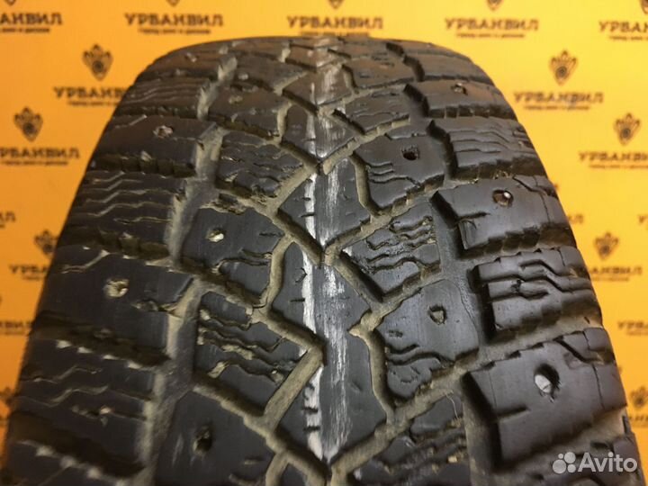 Medved Я-512 175/70 R13 80S