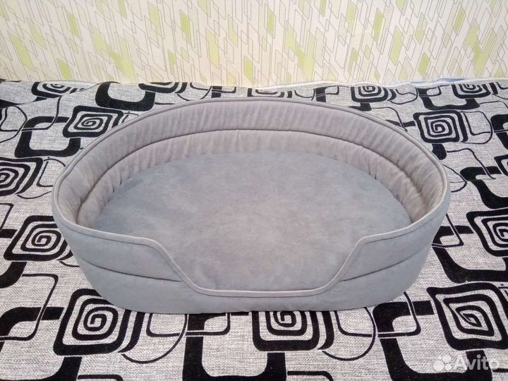 Лежанка для животных