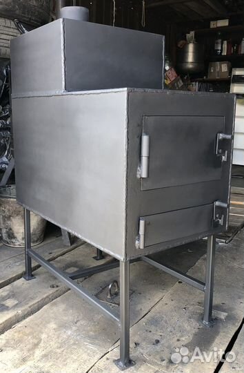 Сварочные работы, услуги сварщика, сварщик