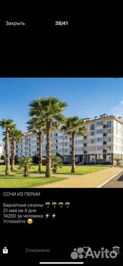 Турция, Египет, Сочи