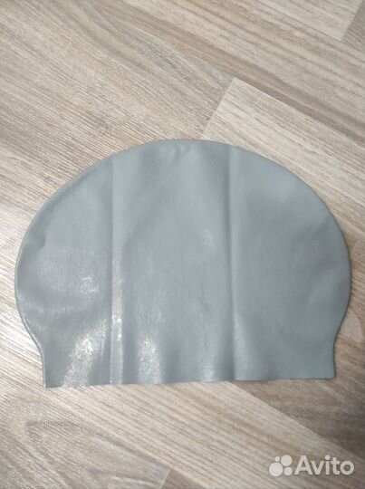 Для плавания