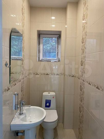 Сдам помещение свободного назначения, 298 м²