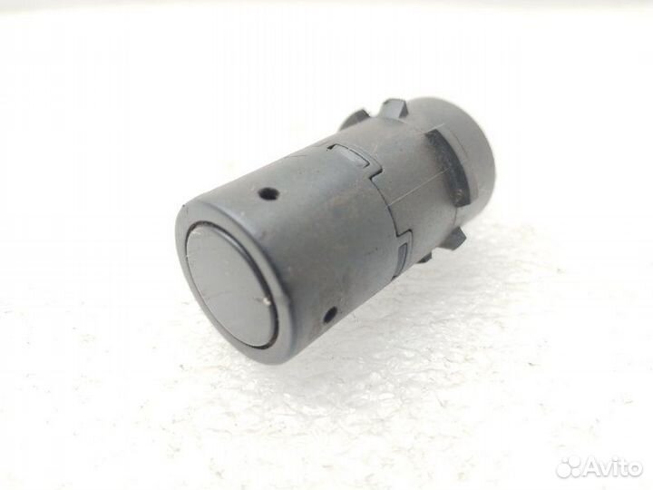 Датчик парковки задний Land Rover Discovery 3