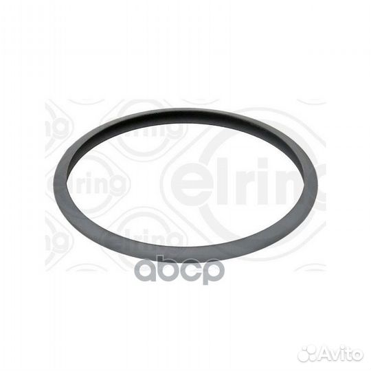 Прокладка турбины bmw 2.0d 11- Elring