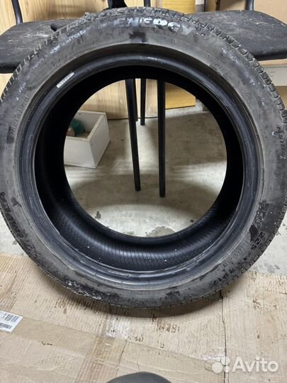 Formula Energy 225/45 R17