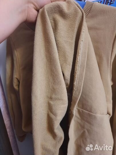 Платья для девочки