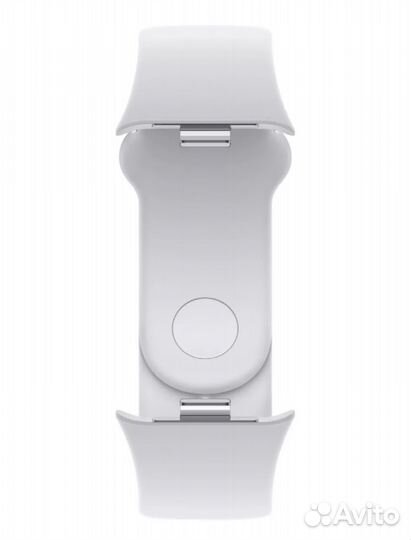 Xiaomi SMART Band 8 Pro