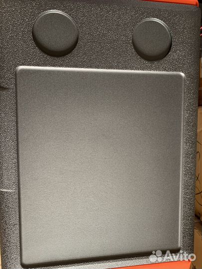 Alpicool cl30 автохолодильник