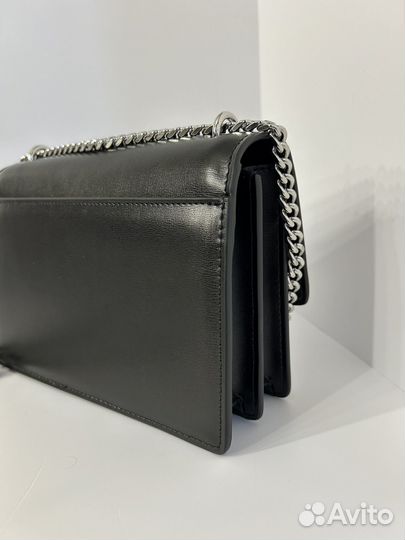 Сумка Saint Laurent / YSL Sunset