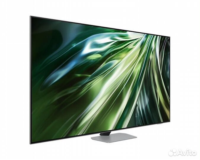 Телевизор Samsung QE65QN90dauxce