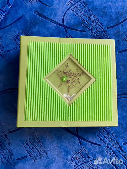 Фотоальбомы на 100 и 200 фото