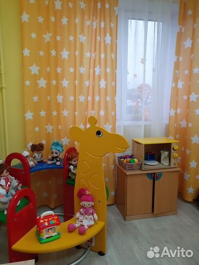 Обучение курсы