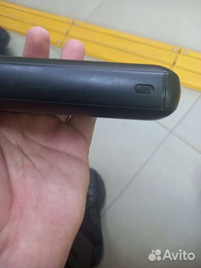 Power bank 20000 mah торг