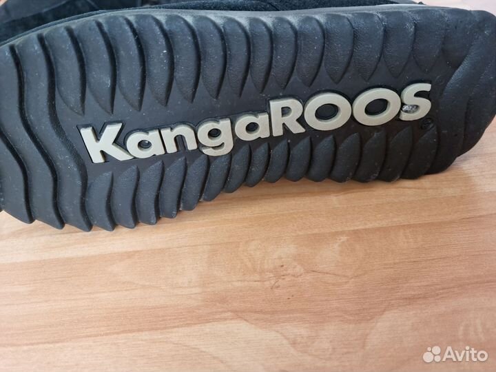 Женские дутики зимние 39