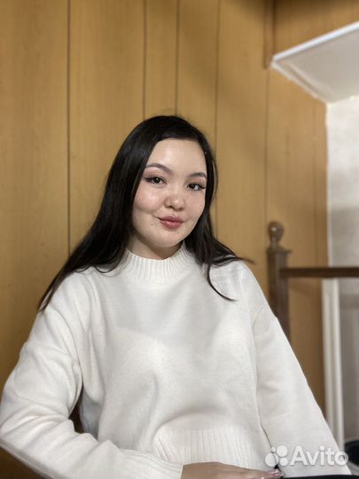 Журналист-копирайтер