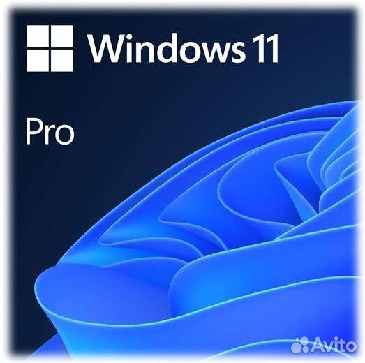 Ключи активации windows 10pro