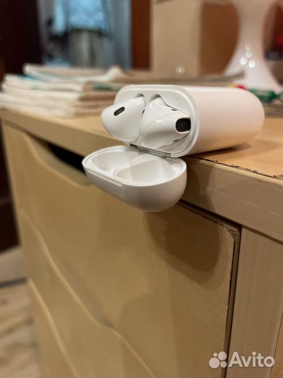 Air pods 2