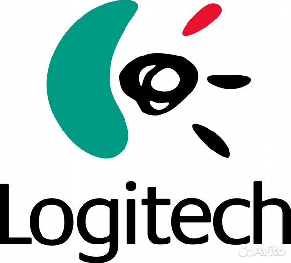 Новый Бп для руля Logitech Momo Racing