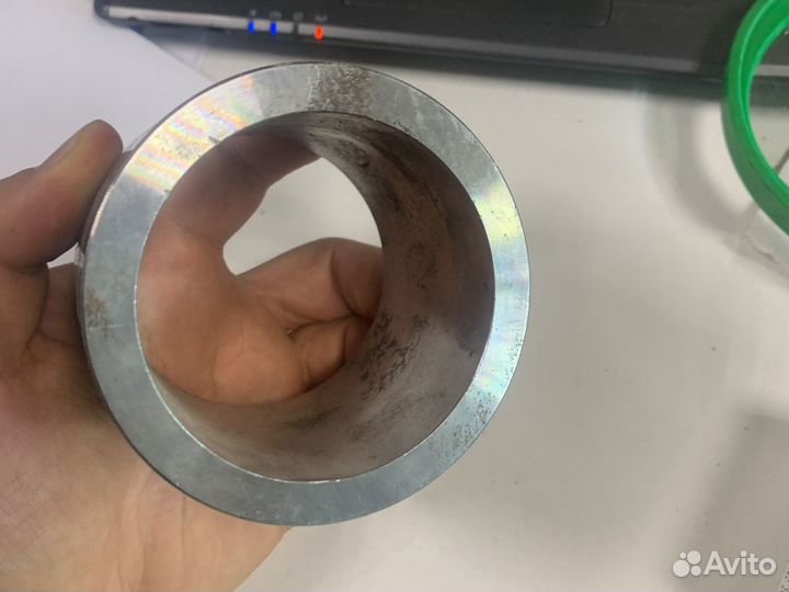 Втулка 87496992