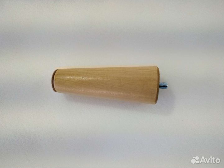 Деревянные ножки для мебели