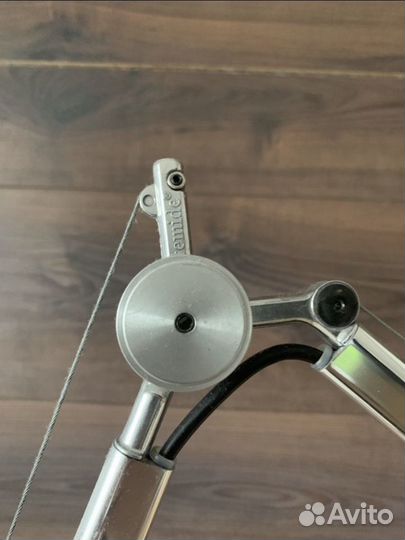 Tolomeo mega