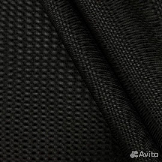 Ткань Оксфорд-900 (Кордура) PU1000