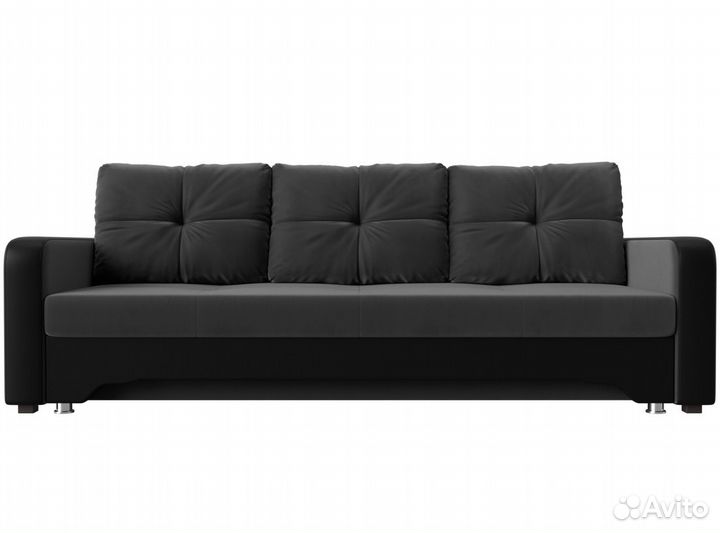 Диван Ник-3