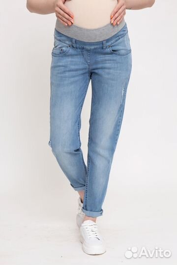 Одежда для беременных 44 46 пакетом