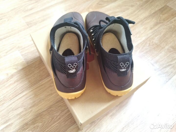 Vivobarefoot Magna FG 45р