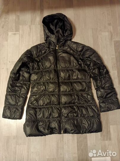 Вещи для беременных 42 44