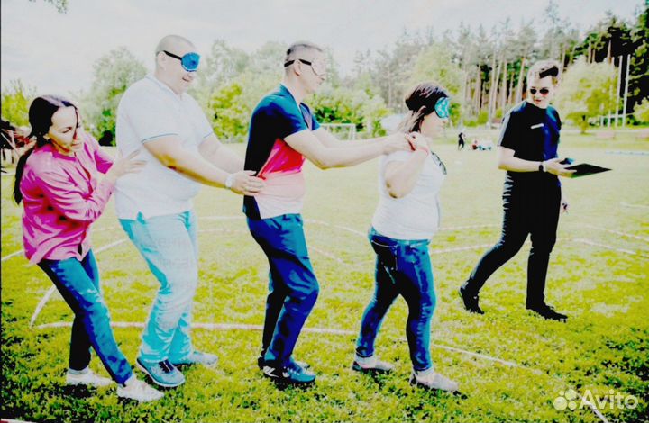 Фасовщик /Без опыта Спецодежда Хорошие условия Вып