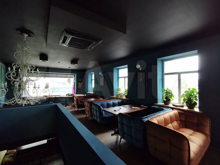 Продажа особняка 765 м2