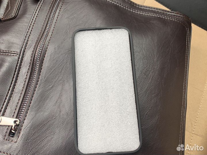 Чехол на iPhone 14 pro