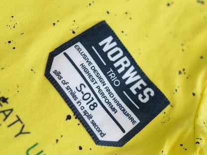 Комплект на мальчика (116, 122, 128, 134), Волгоград